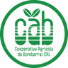 Cooperativa Agrícola de Bombarral,CRL