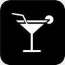 Cab 7 Sports Bar & Grill