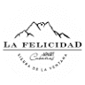 Cabañas La Felicidad