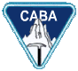 Centro Andino Buenos Aires Sede Tigre