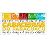 Cabaceiras the Municipality of Paraguaçu