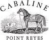 Cabaline Country Emporium & Saddlery