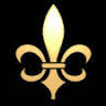 Caballero Ryder Funeral Home