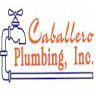 Caballero Plumbing