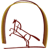Hostería Caballo Campana