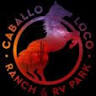 Caballo Loco Ranch LLC