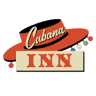 Cabana Inn
