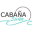 Cabana Swim
