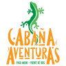 Cabaña Aventuras
