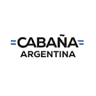 Punto de venta Cabaña Argentina - Sucursal Mataderos