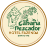 Hotel Cabana do Pescador