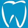 Dr. Robert E. Cabana, DDS
