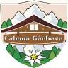 Cabana Gârbova