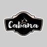 Cabana Pizzaria