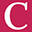 Cabana Hair & Beauty