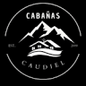 CABAÑA / ALBERGUE CAUDIEL Vía verde Ojos Negros