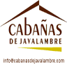 Cabañas de Javalambre