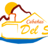 Cabañas Del Sol