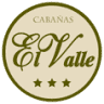 Cabañas El Valle