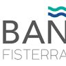 Cabañas Fisterra