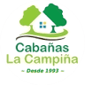 Cabañas La Campiña