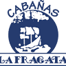 Cabañas La Fragata