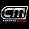Cabanas Motor, S.L.