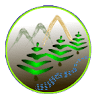 Pinar del Sur cabins