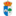 Ayuntamiento de Cabañas Raras