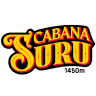 Cabana Suru