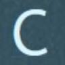 Caban Cysgu
