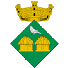 Ajuntament de Cabanelles