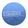 Cabanero