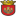 Cabanes