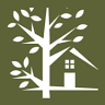 Cabanes als arbres
