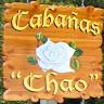 Cabañas Chao