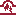 Cabañas Dulcinea
