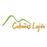 CABAÑAS LUJAN