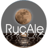 Cabañas Rucale