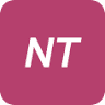 CABANILLAS-NET