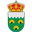 Centro de Cultura Cabanillas de la sierra