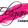 Bureau CABARET ELEGANCE