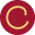 Cabaret des Péchés