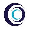 Cabarita Beach Bowls and Sports Club