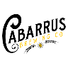 Cabarrus Brewing Company