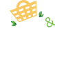 Cabas & Provisions