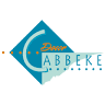 Cabbeke Decor