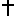 Chinese American Bible Church