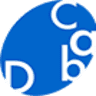 Andalusian Center for Development Biology CABD