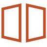 Cabinet Door Service Co LLC